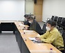 지갑 연 문체부, 관광기업 지원 설명회 온라인 쌍방향 개최