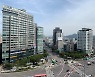 역세권 주거지역에도 주상복합 짓는다