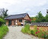 로켓 무기 '대신기전' 개발..개화운동 선구자 반남박씨