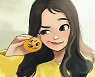 K팝 아이돌 '성적 대상화'..'알페스=제2 n번방' 논란