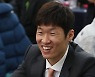 박지성, 프로축구 전북 '어드바이저' 됐다..K리그와 첫 인연