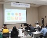 영등위, 영상물 시민 모니터단 공개 모집
