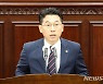 허창원 도의원 "지역 강점 살리는 균형발전정책 마련해야"