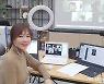 은행 스미싱앱 사기 막은 '디지털 배움터' 호평