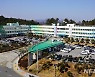 [진천소식]군, 친환경 유용미생물제제 확대 공급 등