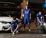 프로축구 K리그1 수원, 2021시즌 유니폼 공개