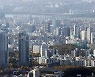 지난해 아파트 증여 최다..서울은 전년보다 2배