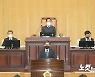 이상식 충북도의원 "보편적 재난지원금 추가 지원해야"