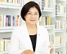 '주옥순 실명 공개' 김미경 은평구청장, 檢 무혐의 처분