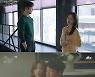 로운, 원진아에 이현욱 비밀 폭로.."다른 여자와 결혼 준비"('선배 그 립스틱 바르지마요')