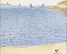 "그렇게 살아서 안 될 것도 없었다" 인연적 존재에 대한 헌사 [책에서 만난 문장]