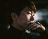 조성진에 바렌보임까지.. 올해 클래식 주요 공연은