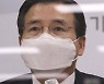 "백신 부작용, 국가 피해보상체계 구축"
