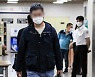 검찰, 조국 동생 '교사 채용비리' 무죄에 공소장 변경