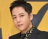 "죄질 안 좋아" 역외탈세 혐의 장근석母, 집유+벌금 30억원