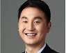 김태호 서울시의회 부위원장, 공익제보 및 노조활동에 대한 보복성 인사 의혹제기