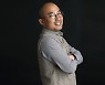 드라마 작가에 도전한 박상규 기자