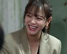 김세정 "'범바너3' 기대하는 해외 팬 메시지 받아"