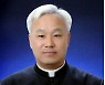 천주교 수원교구 이영배(안토니오) 신부 선종