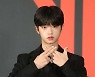 '엑스원' 손동표, 재데뷔..DSP "7인조 보이그룹" [공식입장]