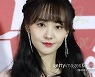 정솽vs장헝, 대리모·낙태종용 폭로 공방  [DA:피플](종합)