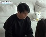 '아내의 맛' 이필모♥서수연 아들 담호, 폭풍 성장 "언어도 늘어" [TV캡처]
