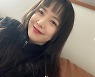 구혜선, 최종회 소감 "벌써..막 나가서 즐거웠던 시간"('페이스아이디')