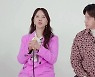 '미쓰백' 백지영 극찬한 파이널곡 '피날레'는? 완성도+중독성에 엄지 척