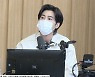 '컬투쇼' 한해 "유노윤호와 함께한 놀토 녹화, 인생을 배웠다"