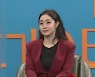 '비디오스타' 나인뮤지스 세라, 폭탄발언 "요즘 아이 낳고파"