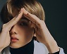 '엔시티 막내' 지성 화보 "순수함 계속 가져가고 싶다"