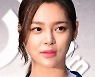 미스틱 측 "박시연 전날 음주후 숙취상태서 운전, 깊이 반성, 사과"[전문]