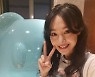 中 배우 정솽, 대리모 출산·낙태 종용 논란..전남편 폭로