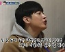 '불청' 최창민(최제우) "구본승 안혜경 발전 가능성? 80점"