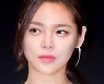 박시연, 음주운전 사고 "면허 취소 수준"
