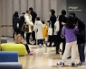 운영 재개한 서울 소재 국립문화시설.."조심스러운 분위기"
