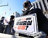 '세입자 외면하는 분양중심 웬말?'