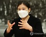 서울시향 신년 첫 무대 서는 지휘자 성시연
