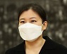 서울시향 신년 첫 무대 서는 지휘자 성시연