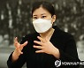서울시향 공연 지휘 성시연 "코로나 희생자 애도의 마음 담았다"