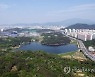 '고분양가 논란' 광주 중앙공원 개발 특수법인 참여주체들 내홍