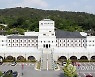 국립민속국악원, 미래 명창 24명 선정해 공연 지원
