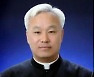 '20년 군종교구' 사목 외길..이영배 신부 선종