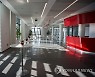 HUNGARY EU SCIENCE RESEARCH