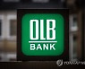 GERMANY FINANCE BANKS