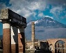 ITALY CULTURE PANDEMIC COVID19 CORONAVIRUS