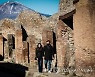 ITALY CULTURE PANDEMIC COVID19 CORONAVIRUS