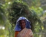 INDIA PEOPLE