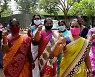 INDIA PEOPLE