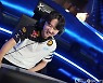 [LCK] '표식' 우디르 앞세운 DRX, 농심 잡고 승부 원점